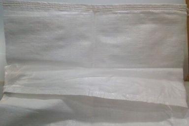 As Per Customer Pp Woven Sugar Bags