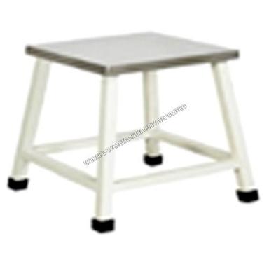 Durable Multipurpose Stool