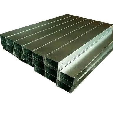 Galvanized Steel Cable Tray Length: Different Available Foot (Ft)