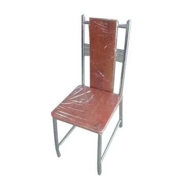 Ss Dining Chair Indoor Furniture