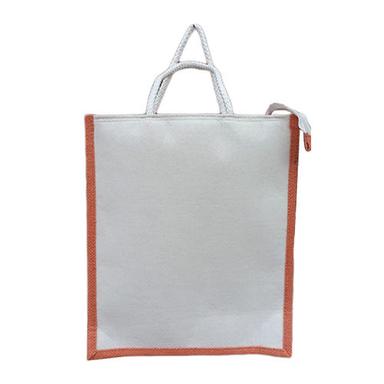 Different Available Jute Plain Bag