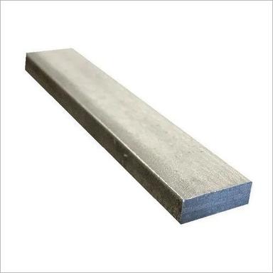 Steel Plates Rectangular Bars