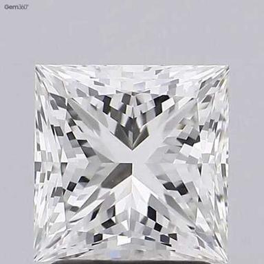 PRINCESS diamond