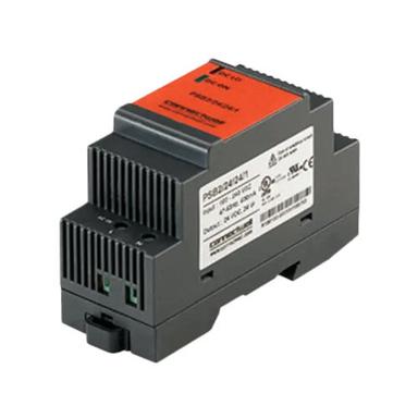 Din Rail Psb2 Switching Power Supplies Application: Industrial