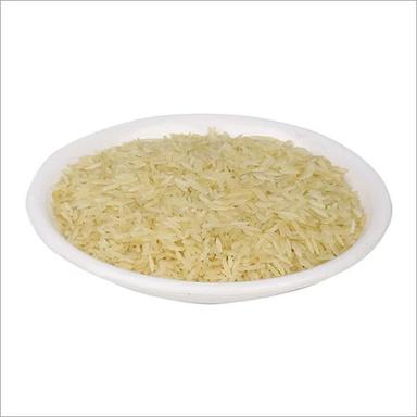 Brown Sella Basmati Rice