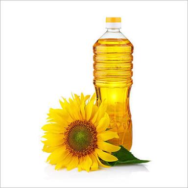 Sunflower Oil Origin: India
