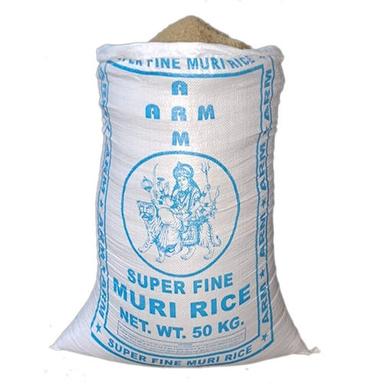 Common Super Fine Muri Rice
