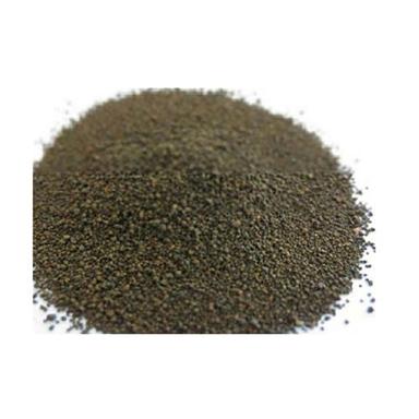 Light Brown Cattle Feed Supplement