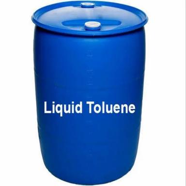  टोल्यूनि रासायनिक अनुप्रयोग: औद्योगिक