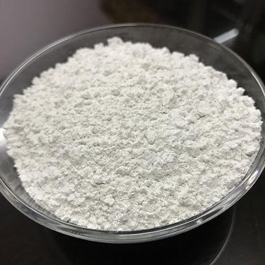 Precipitated Calcium Carbonate Powder Application: Industrial