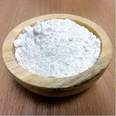 White Kaolin Powder Application: Industrial