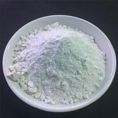 White Talc Powder Application: Industrial