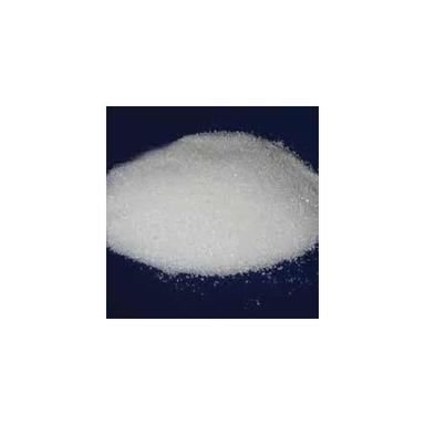 Powder Sodium Citrate