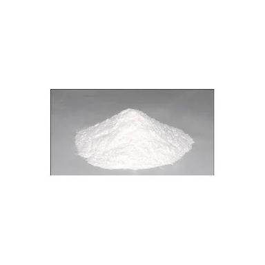 Powder Potassium Iodide Pure