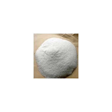 Di Potassium Phosphate Application: Industrial