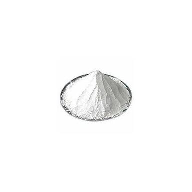 Calcium Oxide Powder Application: Industrial