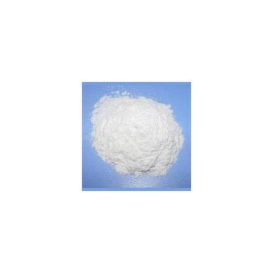 Calcium Propionate Application: Industrial