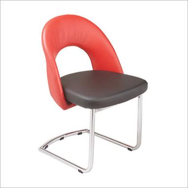 Polish Ct705 Restaurant Chair