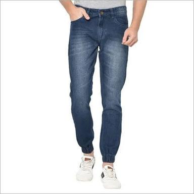 Denim Mens Jeans