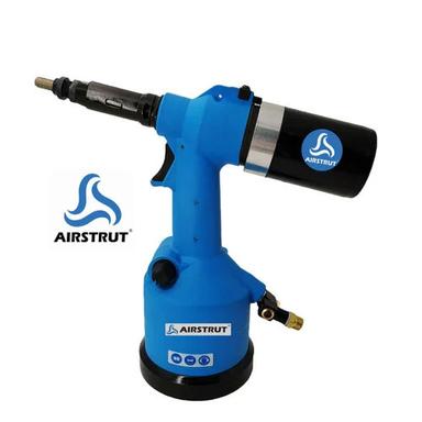 Aspt-6600Ns Rivet Nut Tool Size: Different Available