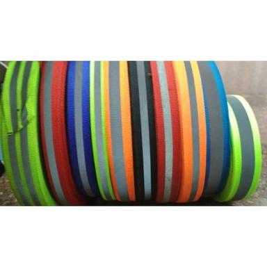 200 Meter Pvc Trim Tape Thickness: Different Available Millimeter (Mm)
