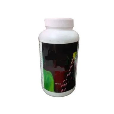 Apple Grape Stem Cell Powder Direction: As Suggested