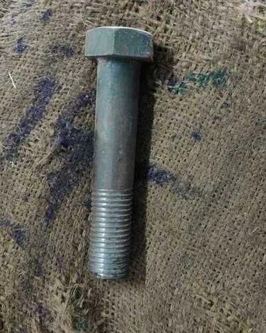 Dummy Bar Bolt Application: Hardware Fasteners