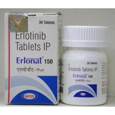  नैटको एर्लोनैट 150Mg जनरल मेडिसिन्स