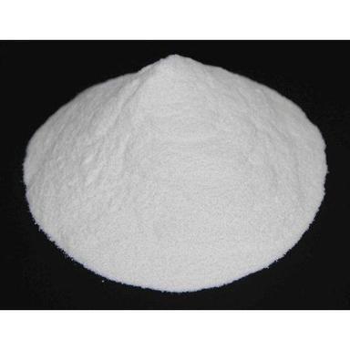 Aluminium chloride