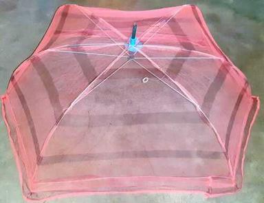 6 stick Baby Mosquito net