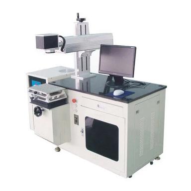 Co2 Diode Laser Marking Machine