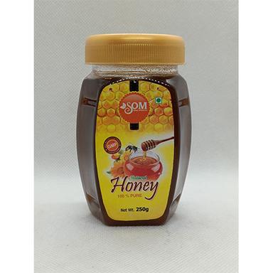 Honey 250 Gm Direction: As Suggested