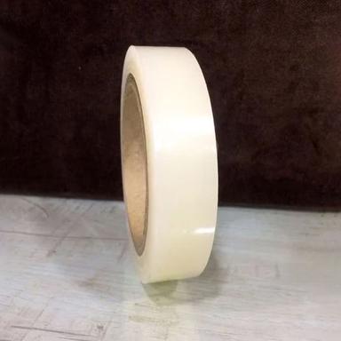 Industrial Surface Protection Tape Elongation: Normal