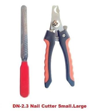 Nail Cutter Large
