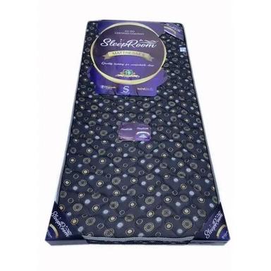 Cotton Exclusives Sleeproom Single Bed Mattress