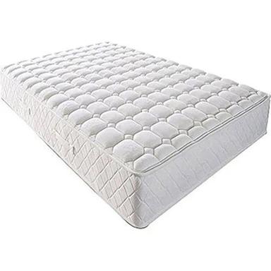 Cotton Soft Bed Mattress