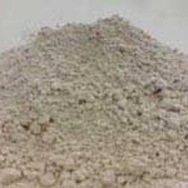 White Kaolin China Clay Application: Industrial