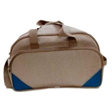 Different Available Travel Luggage Bag