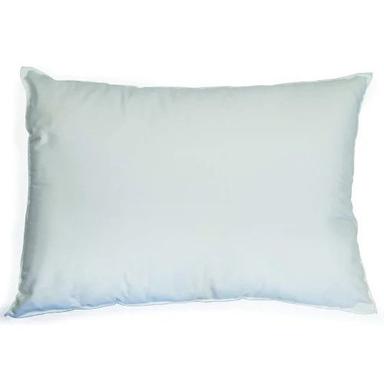 Multi Disposable Pillow Covers