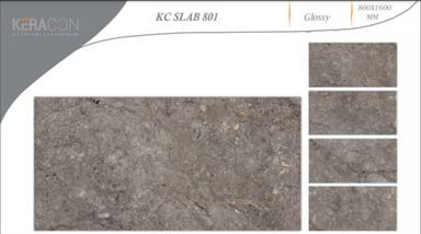 Different Available Vitrified Floor Tiles