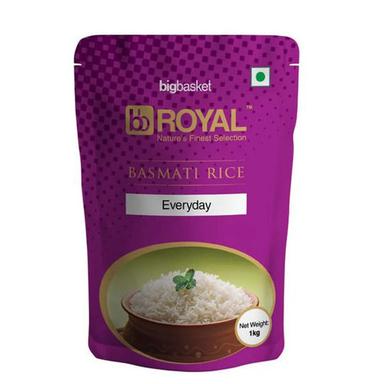 Basmati Boiled Rice