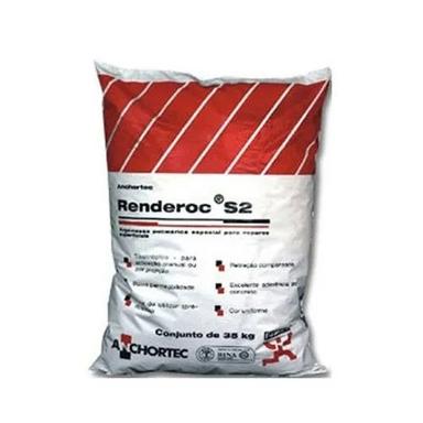 Fosroc Renderoc S2 Construction Chemical