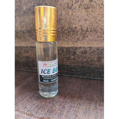 Ice Berg French Perfume Suitable For: Daily Use