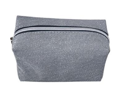 Cosmetic Accessories Pouch
