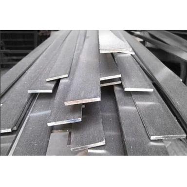 5 Mm स्टेनलेस स्टील स्ट्रिप आवेदन: निर्माण