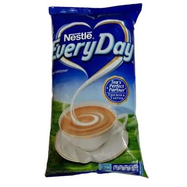 Original Nestle Dairy Milk Powder
