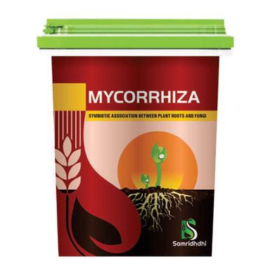 Mycorrhiza Plant Root Growth Powder