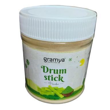 Drumstick Powder Grade: Medical Grade