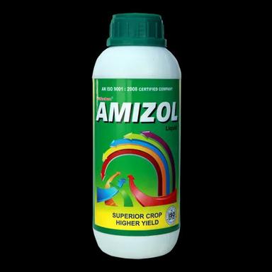 Amino 19% Humic Acid 12% Seaweed 5% Promoter Application: Plant Growth