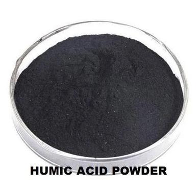 Humic Acid Powder Application: Agriculture